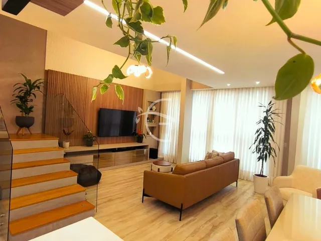 Imagem 10: 0 Casa com 3 dormitórios