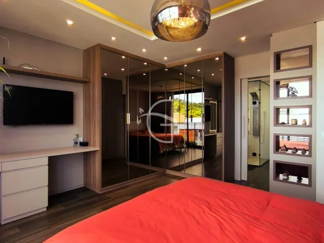 Imagem 5: 0 Casa com 3 dormitórios