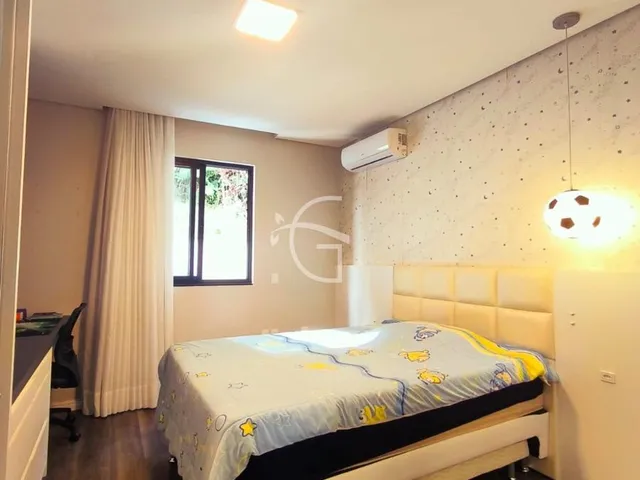 Imagem 9: 0 Casa com 3 dormitórios