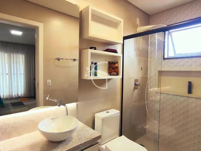 Imagem 2: 0 Casa com 3 dormitórios