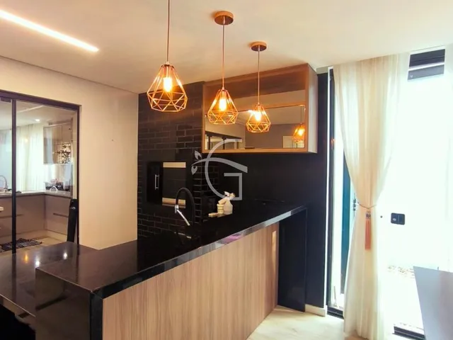 Imagem 4: 0 Casa com 3 dormitórios