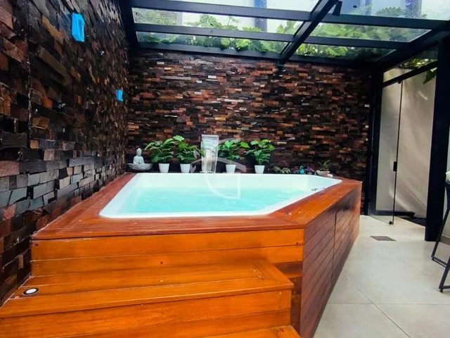 Imagem 8: 0 Casa com 3 dormitórios