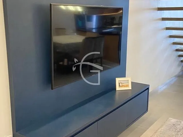 Imagem 9: Procurando a casa dos seus sonhos? Então não precisa mais procurar! Temos a casa