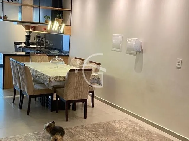 Imagem 8: Procurando a casa dos seus sonhos? Então não precisa mais procurar! Temos a casa