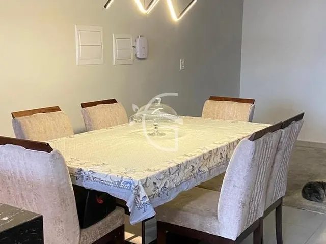 Imagem 7: Procurando a casa dos seus sonhos? Então não precisa mais procurar! Temos a casa