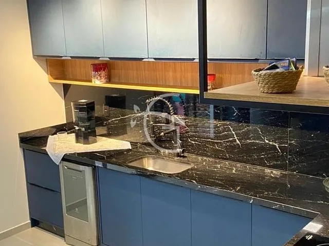 Imagem 2: Procurando a casa dos seus sonhos? Então não precisa mais procurar! Temos a casa
