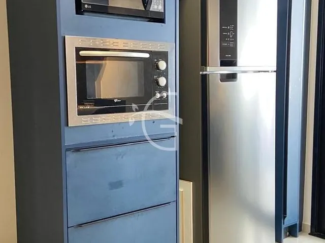 Imagem 3: Procurando a casa dos seus sonhos? Então não precisa mais procurar! Temos a casa