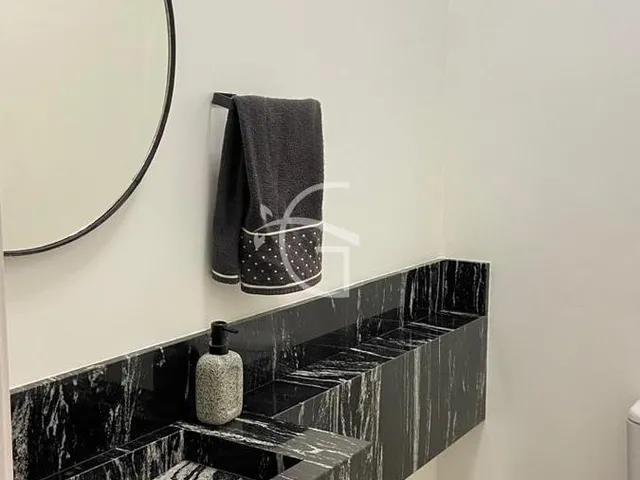 Imagem 6: Procurando a casa dos seus sonhos? Então não precisa mais procurar! Temos a casa