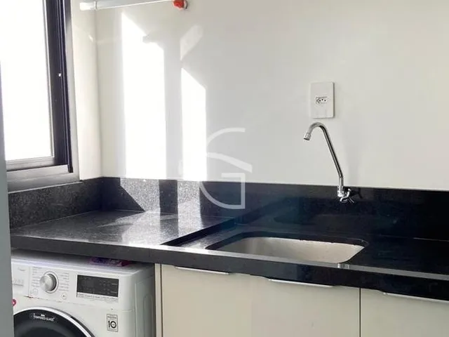 Imagem 11: Procurando a casa dos seus sonhos? Então não precisa mais procurar! Temos a casa