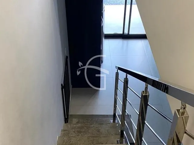 Imagem 12: Procurando a casa dos seus sonhos? Então não precisa mais procurar! Temos a casa