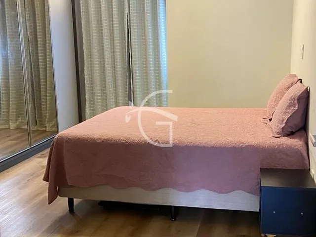 Imagem 14: Procurando a casa dos seus sonhos? Então não precisa mais procurar! Temos a casa