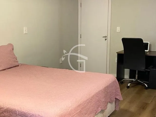 Imagem 10: Procurando a casa dos seus sonhos? Então não precisa mais procurar! Temos a casa