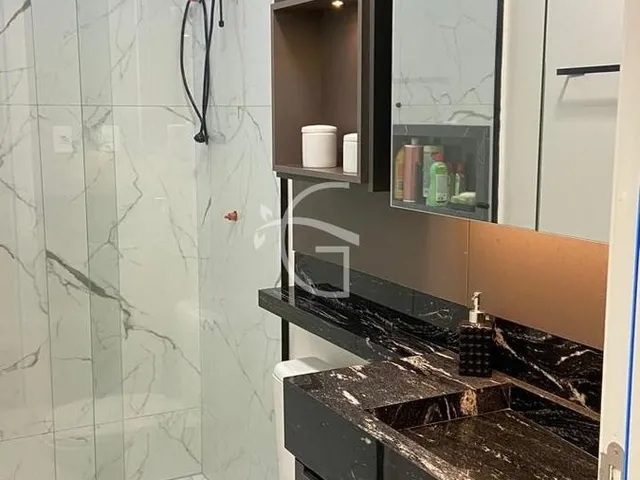 Imagem 5: Procurando a casa dos seus sonhos? Então não precisa mais procurar! Temos a casa