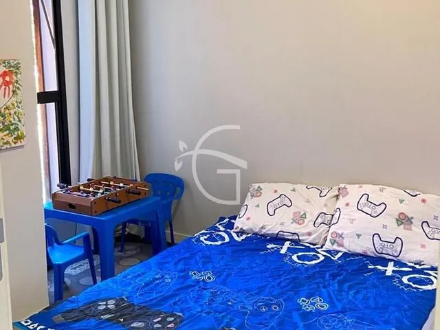Imagem 4: Procurando a casa dos seus sonhos? Então não precisa mais procurar! Temos a casa