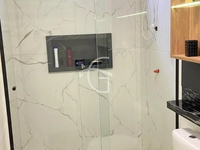 Imagem 13: Procurando a casa dos seus sonhos? Então não precisa mais procurar! Temos a casa