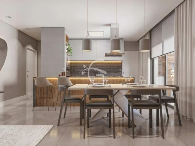 Imagem: Um projeto para oferecer, liberdade, segurança