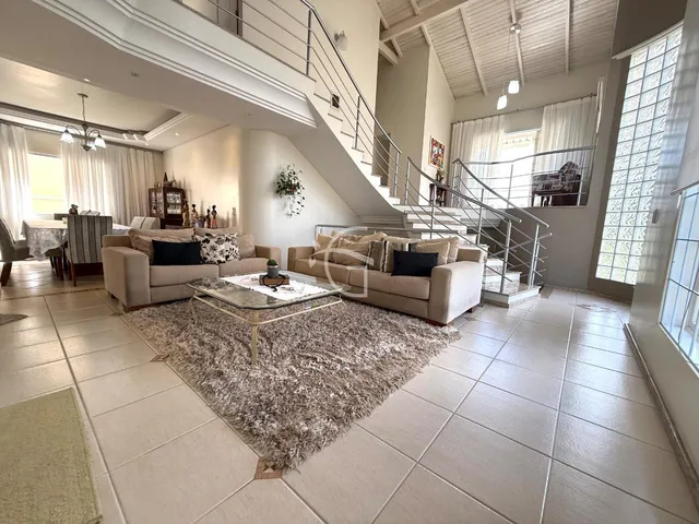 Imagem 7: Casa à venda no Costa e Silva em Joinville, por R$ 1.225.000,00 Casa Averbada no Bairro