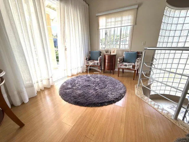 Imagem 5: Casa à venda no Costa e Silva em Joinville, por R$ 1.225.000,00 Casa Averbada no Bairro