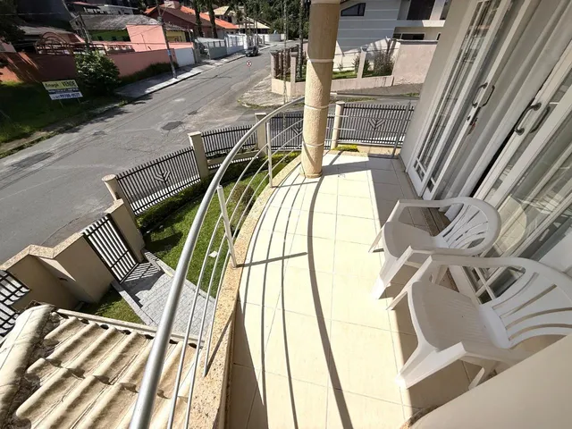 Imagem 9: Casa à venda no Costa e Silva em Joinville, por R$ 1.225.000,00 Casa Averbada no Bairro