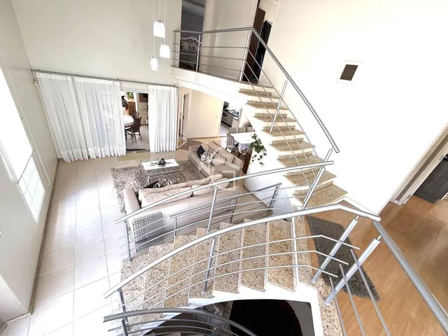 Imagem 11: Casa à venda no Costa e Silva em Joinville, por R$ 1.225.000,00 Casa Averbada no Bairro