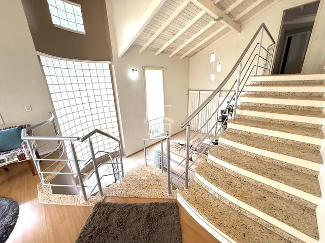 Imagem 6: Casa à venda no Costa e Silva em Joinville, por R$ 1.225.000,00 Casa Averbada no Bairro