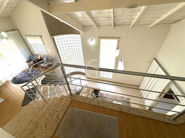 Imagem 12: Casa à venda no Costa e Silva em Joinville, por R$ 1.225.000,00 Casa Averbada no Bairro