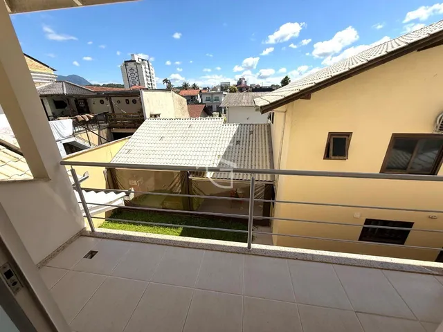 Imagem 4: Casa à venda no Costa e Silva em Joinville, por R$ 1.225.000,00 Casa Averbada no Bairro