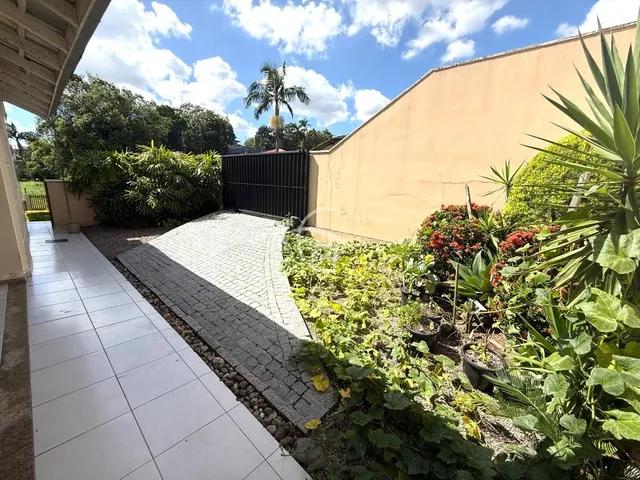 Imagem 15: Casa à venda no Costa e Silva em Joinville, por R$ 1.225.000,00 Casa Averbada no Bairro
