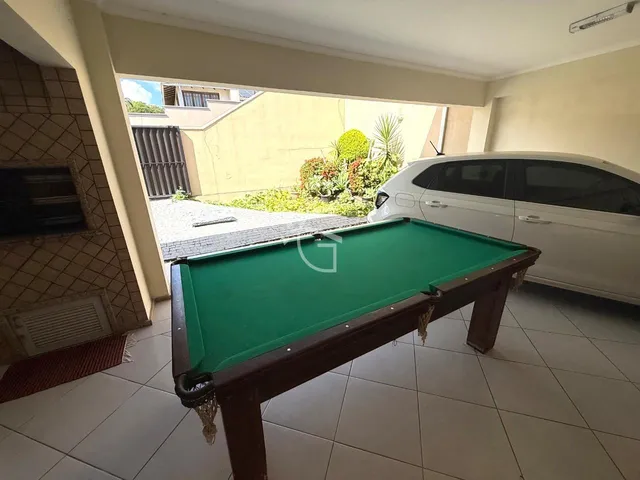 Imagem 2: Casa à venda no Costa e Silva em Joinville, por R$ 1.225.000,00 Casa Averbada no Bairro