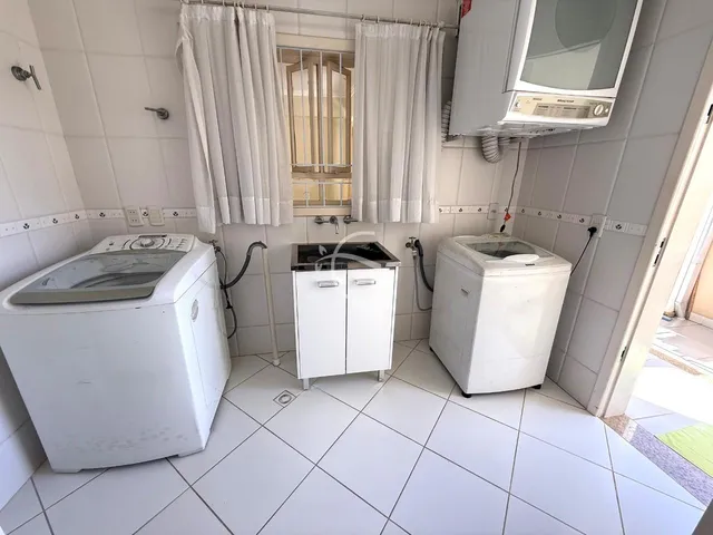 Imagem 8: Casa à venda no Costa e Silva em Joinville, por R$ 1.225.000,00 Casa Averbada no Bairro