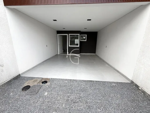Imagem 13: Casa à venda no Glória em Joinville Seu novo lar no bairro Glória espera por você!