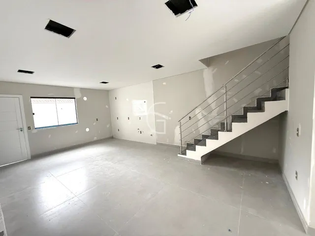 Imagem 16: Casa à venda no Glória em Joinville Seu novo lar no bairro Glória espera por você!