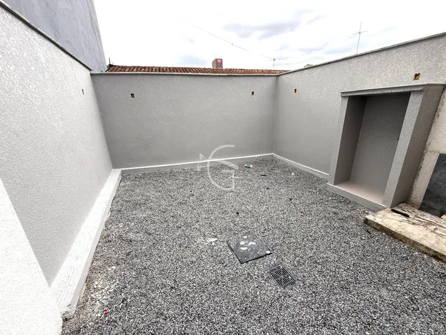 Imagem 6: Casa à venda no Glória em Joinville Seu novo lar no bairro Glória espera por você!