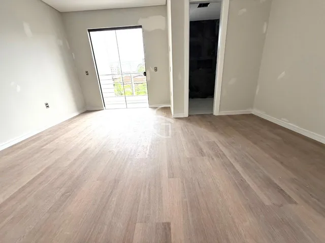 Imagem 11: Casa à venda no Glória em Joinville Seu novo lar no bairro Glória espera por você!