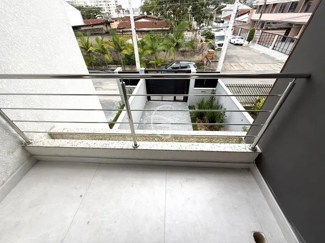 Imagem 7: Casa à venda no Glória em Joinville Seu novo lar no bairro Glória espera por você!