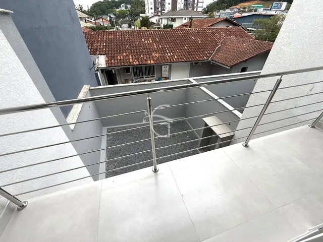 Imagem 12: Casa à venda no Glória em Joinville Seu novo lar no bairro Glória espera por você!