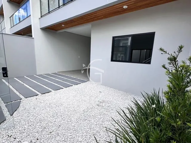 Imagem: Excelente sobrado próximo ao mercado ponto