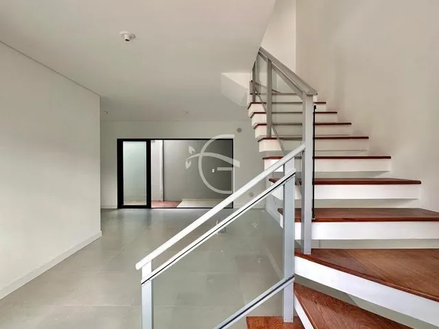 Imagem 15: Excelente sobrado próximo ao mercado ponto bom Quartos confortáveis e acabamentos