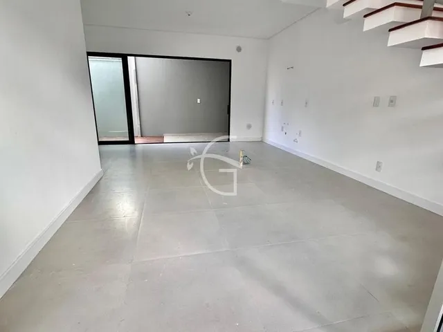 Imagem 16: Excelente sobrado próximo ao mercado ponto bom Quartos confortáveis e acabamentos