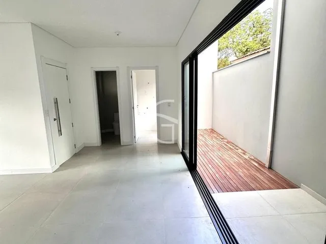 Imagem 7: Excelente sobrado próximo ao mercado ponto bom Quartos confortáveis e acabamentos