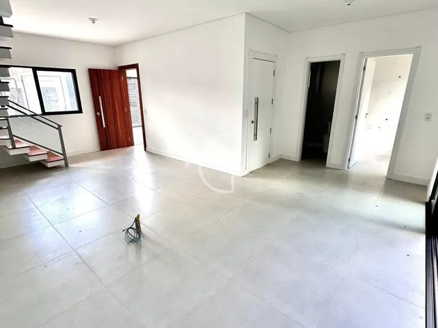 Imagem 10: Excelente sobrado próximo ao mercado ponto bom Quartos confortáveis e acabamentos