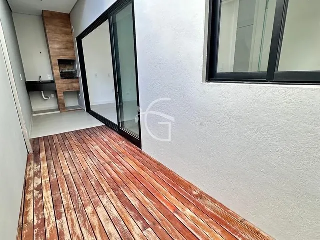 Imagem 13: Excelente sobrado próximo ao mercado ponto bom Quartos confortáveis e acabamentos
