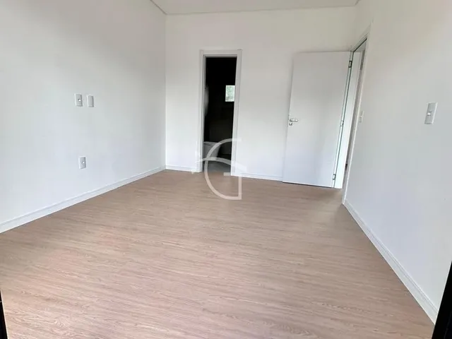 Imagem 11: Excelente sobrado próximo ao mercado ponto bom Quartos confortáveis e acabamentos