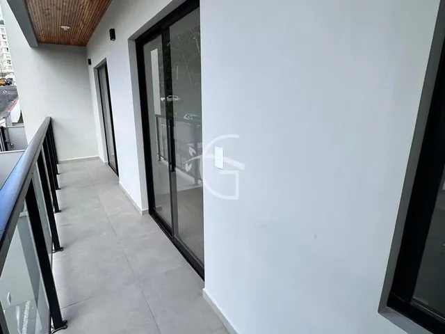 Imagem 14: Excelente sobrado próximo ao mercado ponto bom Quartos confortáveis e acabamentos
