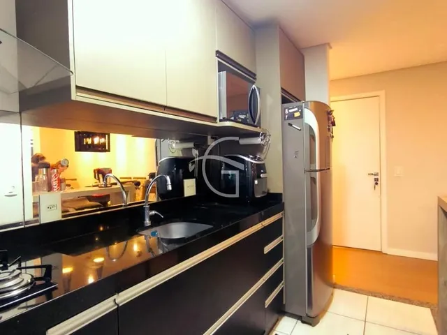 Imagem 9: More em um dos bairros mais valorizados de Joinville! Este excelente apartamento está
