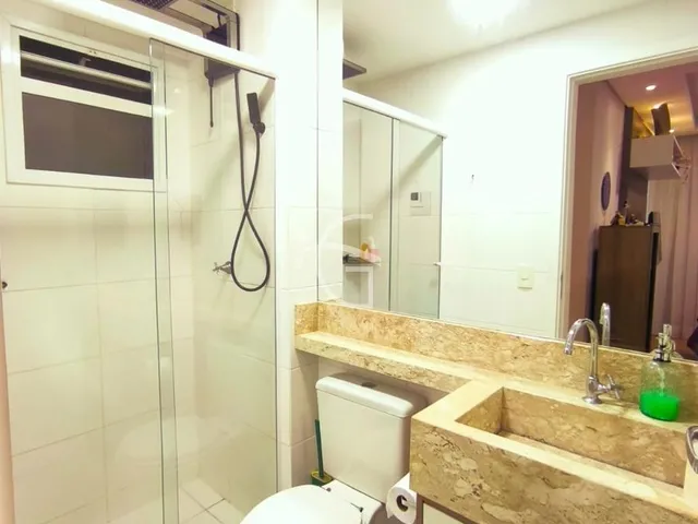 Imagem 5: More em um dos bairros mais valorizados de Joinville! Este excelente apartamento está