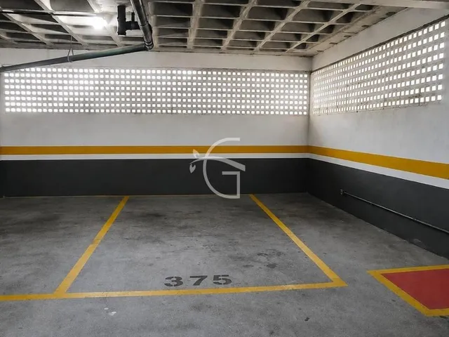 Imagem 2: More em um dos bairros mais valorizados de Joinville! Este excelente apartamento está