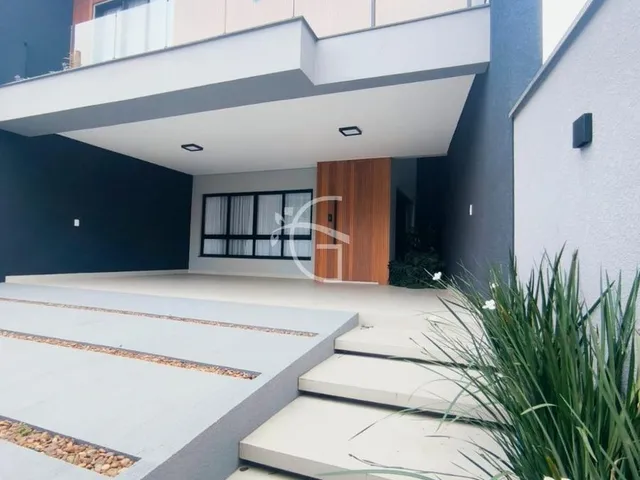 Imagem: Seja bem-vindo à casa dos seus sonhos!