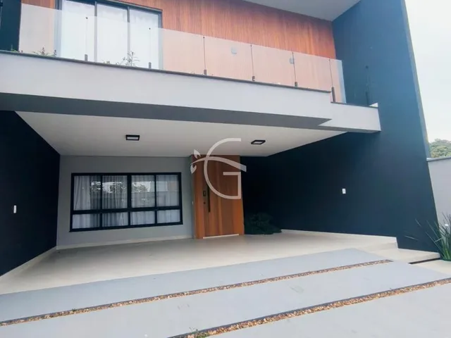 Imagem 13: Seja bem-vindo à casa dos seus sonhos! Localizada em um dos bairros mais charmosos da