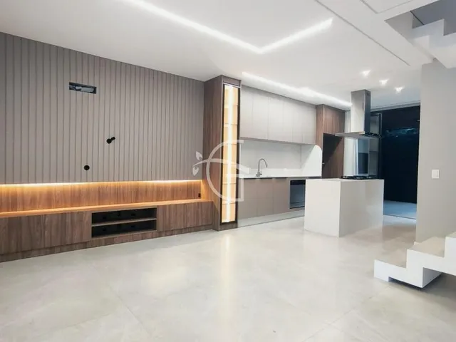 Imagem 6: Seja bem-vindo à casa dos seus sonhos! Localizada em um dos bairros mais charmosos da